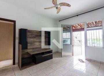 Casa · 190m² · 3 Quartos · 2 Vagas · Casa à Venda - Jaguaribe, 3 Quartos, 190 m2