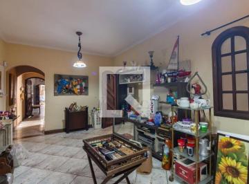 Casa · 178m² · 3 Quartos · 2 Vagas · Casa à Venda - Jaguaribe, 3 Quartos, 178 m2