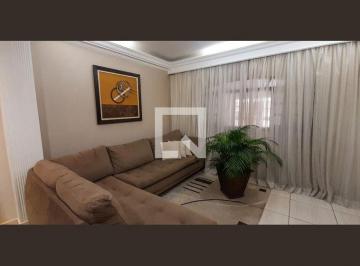 Casa · 180m² · 3 Quartos · 2 Vagas · Casa à Venda - Jaguaribe, 3 Quartos, 180 m2