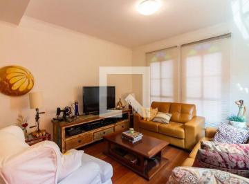 Casa · 162m² · 3 Quartos · 2 Vagas · Casa à Venda - Jaguaribe, 3 Quartos, 162 m2