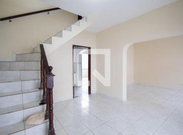 Casa · 140m² · 3 Quartos · 2 Vagas · Casa à Venda - Jardim das Flores, 3 Quartos, 140 m2