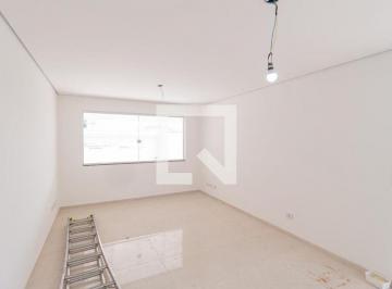 Casa · 125m² · 3 Quartos · 4 Vagas · Casa à Venda - Jardim das Flores, 3 Quartos, 125 m2