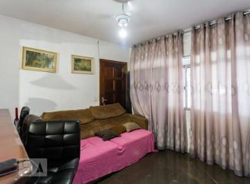 Casa · 125m² · 2 Quartos · 2 Vagas · Casa à Venda - Jardim Roberto, 2 Quartos, 125 m2