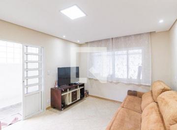Casa · 247m² · 3 Quartos · 2 Vagas · Casa à Venda - Jardim Roberto, 3 Quartos, 247 m2