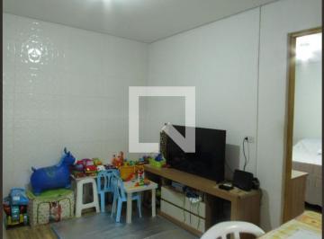 Casa · 217m² · 2 Quartos · 4 Vagas · Casa à Venda - Jardim Roberto, 2 Quartos, 217 m2