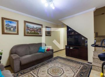 Casa · 213m² · 3 Quartos · 3 Vagas · Casa à Venda - Jardim das Flores, 3 Quartos, 213 m2