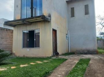 fb5a8914b7b5321c710acebcaf2d8c5fcf83ca63 · Casa com 2 dormitórios à venda, 85 m² por R$ 290.000,00 - Flamboyant - Varginha/MG