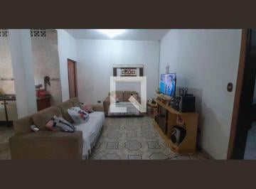 Casa · 250m² · 2 Quartos · 10 Vagas · Casa à Venda - Jardim Roberto, 2 Quartos, 250 m2