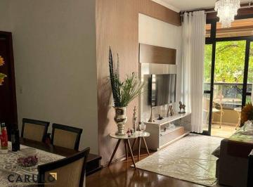 d57af2679ee4b8b0f014dec6a3c2b0ea86928993 · Apartamento com 3 dormitórios à venda, 98 m² por R$ 798.000,00 - Taquaral - Campinas/SP
