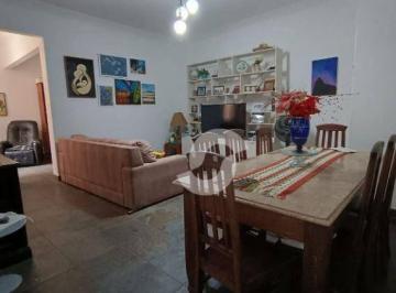18a8871ef239f0fbf0492849508bd6c5e9a233ac · Apartamento com 2 dormitórios à venda, 110 m² por R$ 430.000,00 - Ingá - Niterói/RJ