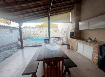 1e5ff96ad544e59beae5cfc5a9c592584e8e12c8 · Casa à venda, 244 m² por R$ 1.070.000,00 - Piratininga - Niterói/RJ