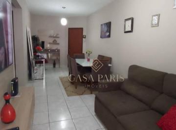 bc73a54636dbbbf529f83803f8c2c1f60eaf62dd · Apartamento à venda, 51 m² por R$ 370.000,00 - Canto do Forte - Praia Grande/SP