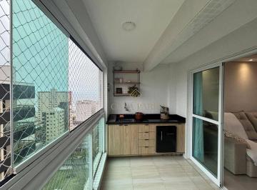 d7d876bca341d03b0db82c75d5ded7213a245739 · Apartamento VISTA MAR com 2 dormitórios à venda, 87 m² por R$ 850.000 - Caiçara - Praia Grande/SP