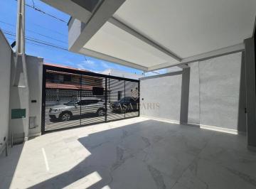 ba87a12789cb390dcc0c29a333e8b4e12a11fbb9 · Sobrado à venda, 150 m² por R$ 1.050.000,00 - Boqueirão - Praia Grande/SP