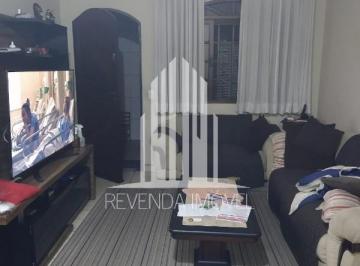 Foto 01 · Imperdível oportunidade: Casa à venda em Novo Osasco, Osasco-SP, com 2 quartos, 4 banheiros e 250m² 