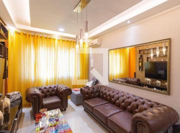 Casa · 200m² · 3 Quartos · 2 Vagas · Casa à Venda - Novo Osasco, 3 Quartos, 200 m2