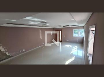 Casa · 405m² · 4 Quartos · 6 Vagas · Casa à Venda - Novo Osasco, 4 Quartos, 405 m2