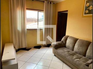Casa · 342m² · 4 Quartos · 10 Vagas · Casa à Venda - Novo Osasco, 4 Quartos, 342 m2