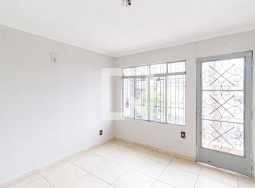 Casa · 207m² · 3 Quartos · 4 Vagas · Casa à Venda - Novo Osasco, 3 Quartos, 207 m2