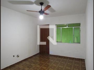 Casa · 300m² · 2 Quartos · 2 Vagas · Casa à Venda - Padroeira, 2 Quartos, 300 m2