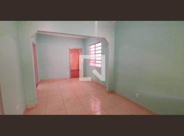 Casa · 250m² · 3 Quartos · 4 Vagas · Casa à Venda - Pestana, 3 Quartos, 250 m2