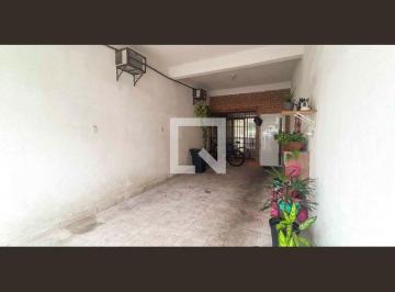 Casa · 280m² · 6 Quartos · 2 Vagas · Casa à Venda - Pestana, 6 Quartos, 280 m2
