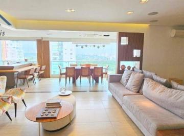 a214d1977062290c55b7cd9d39eb41be7dea6dec · Apartamento com 3 suítes à venda, 194 m² por R$ 3.850.000 - Campo Belo - São Paulo/SP