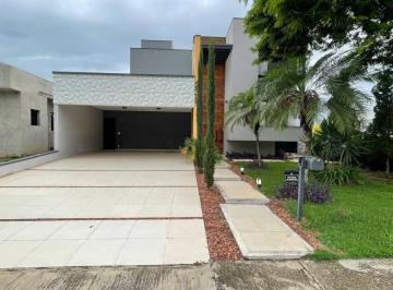 7f3cc3aaf3eb88caa2923d334ae76ae7e14a1f5e · Sobrado, 300 m² - venda por R$ 2.650.000,00 ou aluguel por R$ 14.090,00/mês - Jardim Reserva Bom Viv