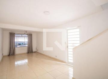 Casa · 200m² · 3 Quartos · 2 Vagas · Casa à Venda - Quitaúna, 3 Quartos, 200 m2