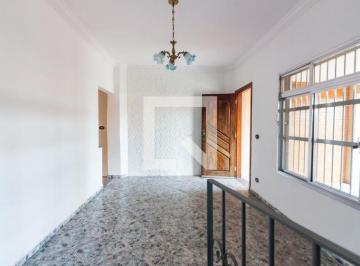 Casa · 184m² · 3 Quartos · 2 Vagas · Casa à Venda - Quitaúna, 3 Quartos, 184 m2