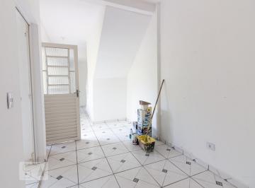 Casa · 250m² · 2 Quartos · Casa à Venda - Quitaúna, 2 Quartos, 250 m2