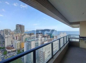 51f230a0c09b10da4157196bca4379f12de94518 · APARTAMENTO À VENDA 2 QUARTOS ALLURE BARÃO | JOSÉ MENINO  SANTOS/SP