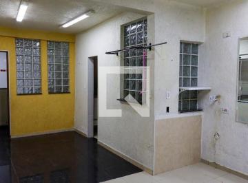 Casa · 75m² · 4 Quartos · 2 Vagas · Casa à Venda - Quitaúna, 4 Quartos, 75 m2