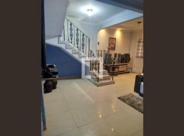 Casa · 320m² · 3 Quartos · 7 Vagas · Casa à Venda - Quitaúna, 3 Quartos, 320 m2