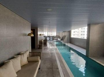 0bf8fb01800245b776b6464941b5d14f61465495 · APARTAMENTO À VENDA 2 QUARTOS ALLURE BARÃO | JOSÉ MENINO SANTOS/SP