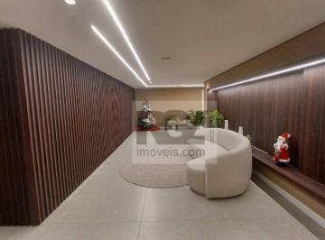 ab084c8ca70886e975d007752697517da514aada · APARTAMENTO À VENDA 2 QUARTOS ALLURE BARÃO | JOSÉ MENINO SANTOS/SP