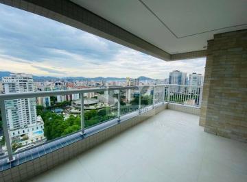 c9e6bfbab239a15f72c2eba23ca928d6aad57e42 · Apartamento com 2 dormitórios à venda, 83 m² por R$ 1.600.000,00 - Embaré - Santos/SP