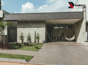 1b28c55a50e7dc607f70745b91174ac24bb135d8 · Casa com 3 dormitórios à venda, 172 m² por R$ 1.400.000,00 - Portal Ville Jardim Europa - Boituva/SP