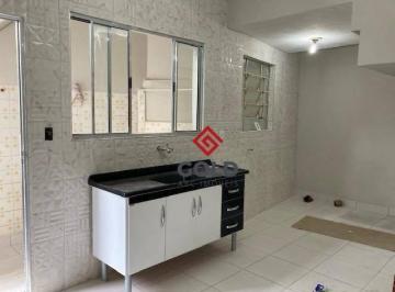 4525bcac225305395a0f9a0869d95fbd638f77b9 · Sobrado à venda, 95 m² por R$ 405.000,00 - Santa Teresinha - Santo André/SP