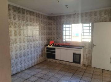 c8dc51885a842a5dab1fd80a4ec793d7f3ab7704 · Casa com 3 dormitórios à venda  Nova América - Piracicaba/SP