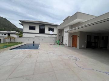 26a7726b872164ecb8c0eb3f7e3b1b40e6527f3a · Excelente casa linear em condomínio no Green Vall Teresópolisey