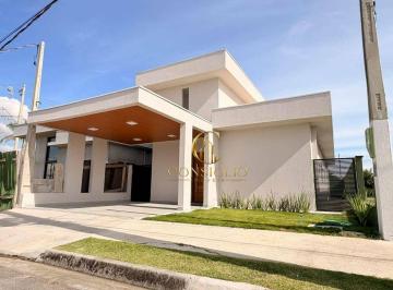 04e5b1050c3deba7f009d9ad9e319bdf88ac9b82 · Casa com 3 dormitórios à venda, 141 m² por R$ 1.225.000,00 - Jardim das Flores - São José dos Campos