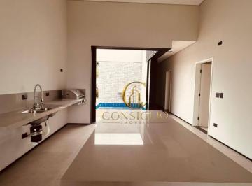 009118764e78e2771285e14b65dfc88195ac20ee · Sobrado à venda, 225 m² por R$ 2.250.000,00 - Urbanova - São José dos Campos/SP