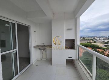 98631bbde807f8e12199c9635046552bdd46a423 · Apartamento com 3 dormitórios à venda, 70 m² por R$ 535.000,00 - Jardim Califórnia - Jacareí/SP