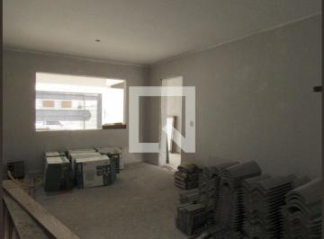 Casa · 130m² · 3 Quartos · 4 Vagas · Casa à Venda - Quitaúna, 3 Quartos, 130 m2