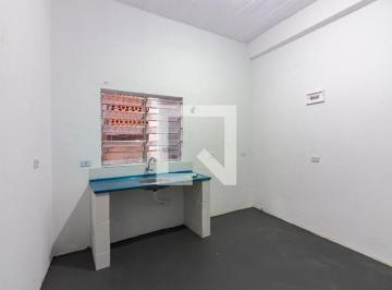 Casa · 40m² · 2 Quartos · Casa à Venda - Santa Maria, 2 Quartos, 40 m2