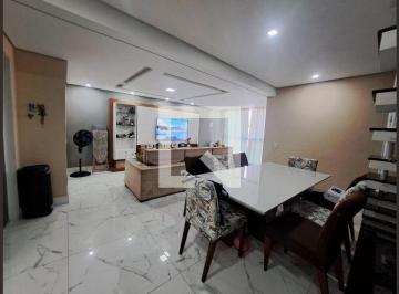 Casa · 270m² · 3 Quartos · 2 Vagas · Casa à Venda - Santa Maria, 3 Quartos, 270 m2