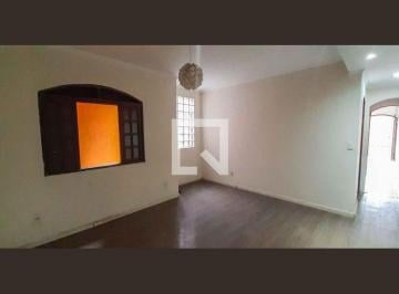 Casa · 360m² · 3 Quartos · 2 Vagas · Casa à Venda - Santa Maria, 3 Quartos, 360 m2