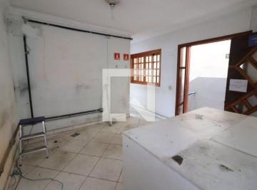 Casa · 374m² · 5 Quartos · 6 Vagas · Casa à Venda - Santa Maria, 5 Quartos, 374 m2