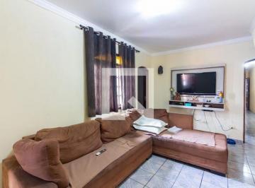 Casa · 500m² · 1 Quarto · 1 Vaga · Casa à Venda - Santa Maria, 1 Quarto, 500 m2